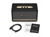 Marshall Stanmore II Bluetooth